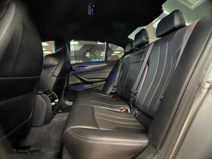 2018 BMW M5 Sedan, available for sale in Massapequa Park, New York | Power Motors East. Massapequa Park, New York 2018 BMW M5 Sedan, available for sale in Massapequa Park, New York | Power Motors East. Massapequa Park, New York