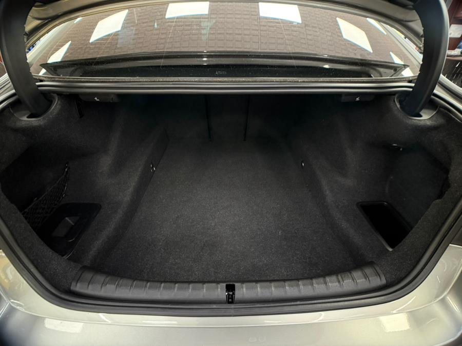 2018 BMW M5 Sedan, available for sale in Massapequa Park, New York | Power Motors East. Massapequa Park, New York 2018 BMW M5 Sedan, available for sale in Massapequa Park, New York | Power Motors East. Massapequa Park, New York