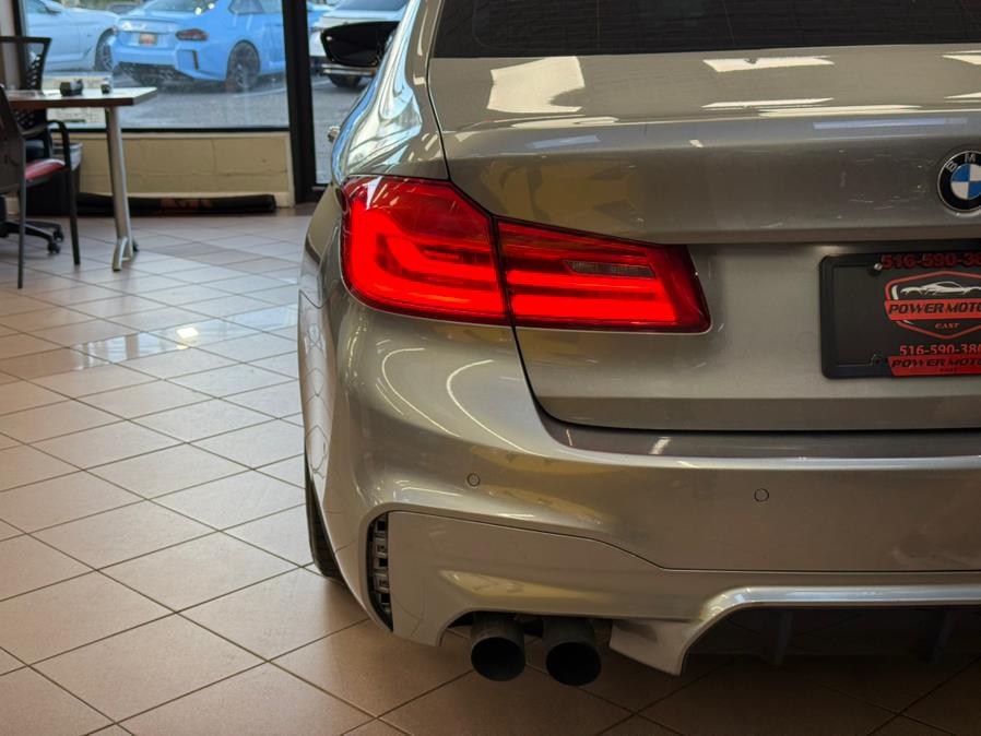 2018 BMW M5 Sedan, available for sale in Massapequa Park, New York | Power Motors East. Massapequa Park, New York 2018 BMW M5 Sedan, available for sale in Massapequa Park, New York | Power Motors East. Massapequa Park, New York