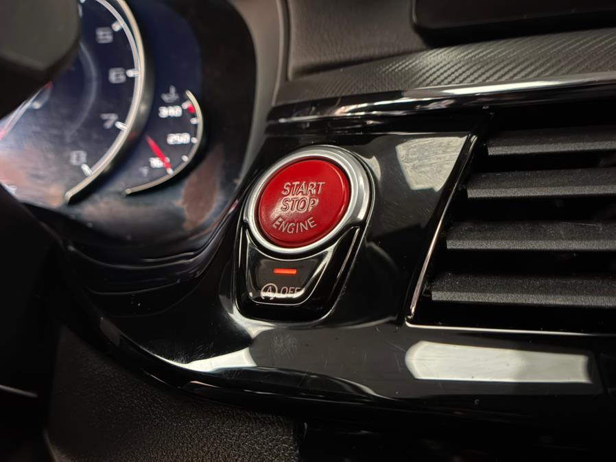2018 BMW M5 Sedan, available for sale in Massapequa Park, New York | Power Motors East. Massapequa Park, New York 2018 BMW M5 Sedan, available for sale in Massapequa Park, New York | Power Motors East. Massapequa Park, New York