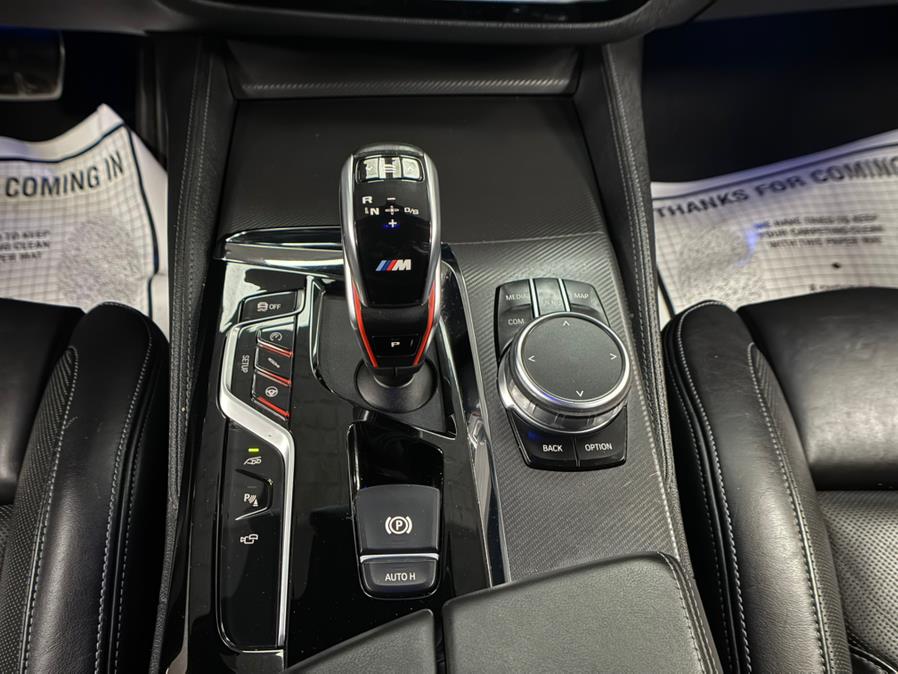 2018 BMW M5 Sedan, available for sale in Massapequa Park, New York | Power Motors East. Massapequa Park, New York 2018 BMW M5 Sedan, available for sale in Massapequa Park, New York | Power Motors East. Massapequa Park, New York