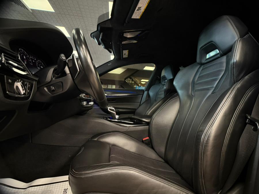 2018 BMW M5 Sedan, available for sale in Massapequa Park, New York | Power Motors East. Massapequa Park, New York 2018 BMW M5 Sedan, available for sale in Massapequa Park, New York | Power Motors East. Massapequa Park, New York