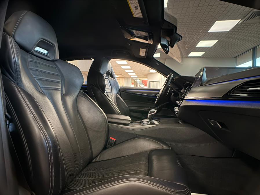 2018 BMW M5 Sedan, available for sale in Massapequa Park, New York | Power Motors East. Massapequa Park, New York 2018 BMW M5 Sedan, available for sale in Massapequa Park, New York | Power Motors East. Massapequa Park, New York