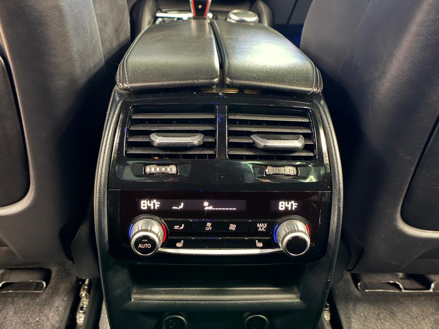 2018 BMW M5 Sedan, available for sale in Massapequa Park, New York | Power Motors East. Massapequa Park, New York 2018 BMW M5 Sedan, available for sale in Massapequa Park, New York | Power Motors East. Massapequa Park, New York