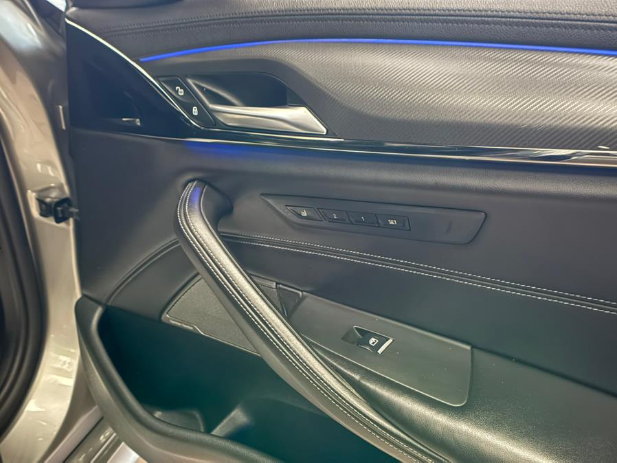 2018 BMW M5 Sedan, available for sale in Massapequa Park, New York | Power Motors East. Massapequa Park, New York 2018 BMW M5 Sedan, available for sale in Massapequa Park, New York | Power Motors East. Massapequa Park, New York