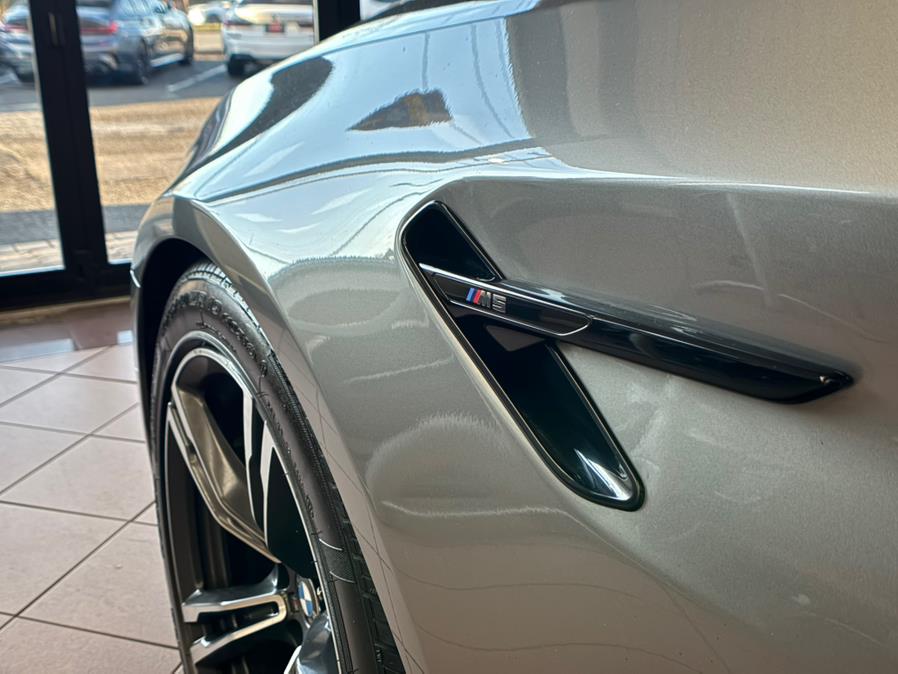 2018 BMW M5 Sedan, available for sale in Massapequa Park, New York | Power Motors East. Massapequa Park, New York 2018 BMW M5 Sedan, available for sale in Massapequa Park, New York | Power Motors East. Massapequa Park, New York