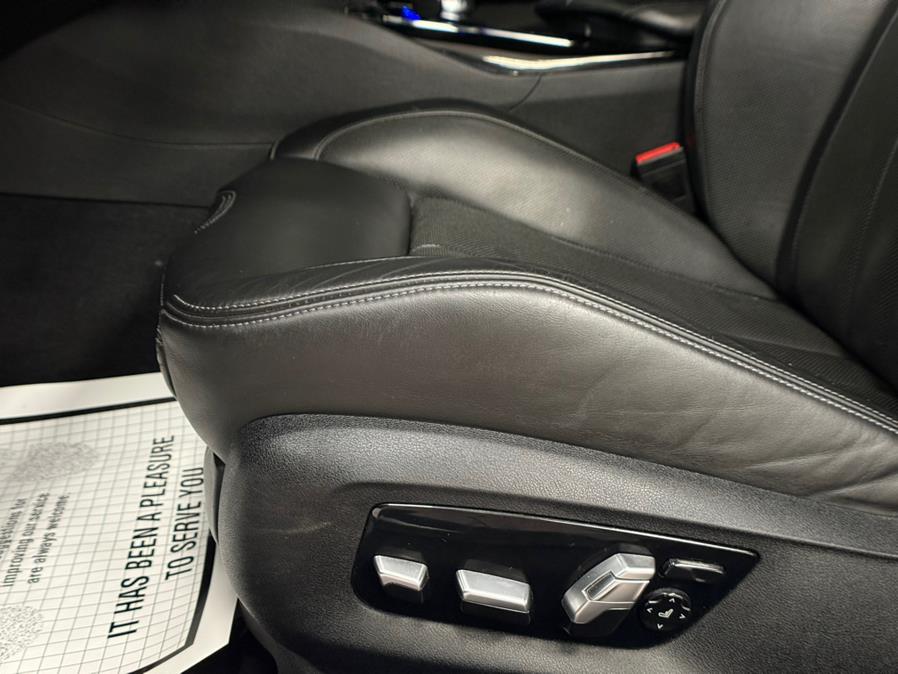 2018 BMW M5 Sedan, available for sale in Massapequa Park, New York | Power Motors East. Massapequa Park, New York 2018 BMW M5 Sedan, available for sale in Massapequa Park, New York | Power Motors East. Massapequa Park, New York