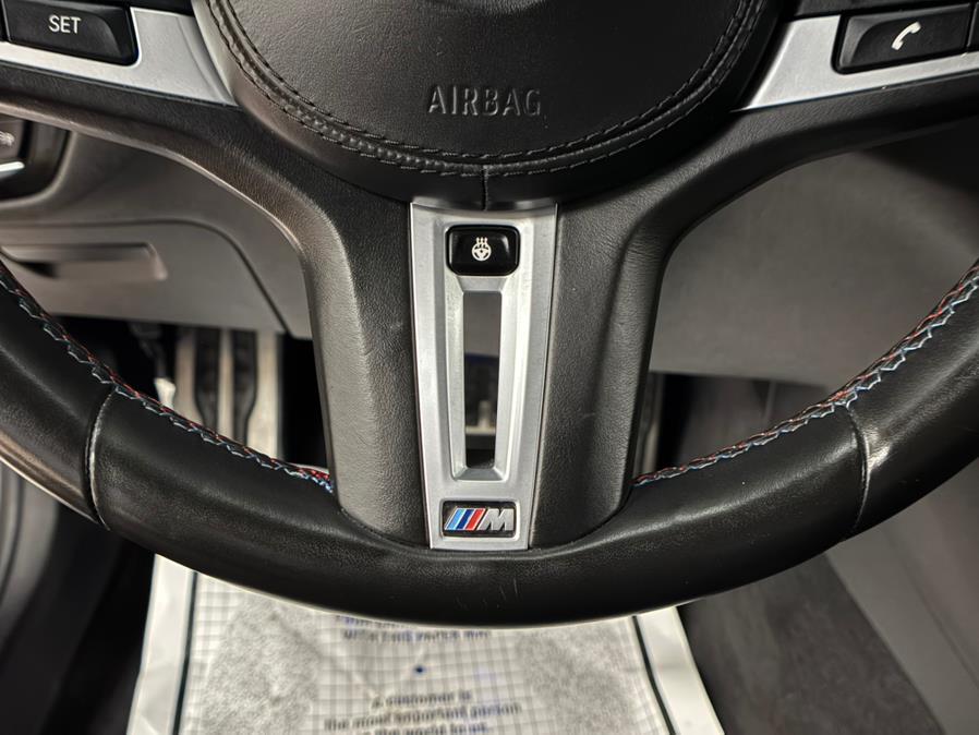 2018 BMW M5 Sedan, available for sale in Massapequa Park, New York | Power Motors East. Massapequa Park, New York 2018 BMW M5 Sedan, available for sale in Massapequa Park, New York | Power Motors East. Massapequa Park, New York
