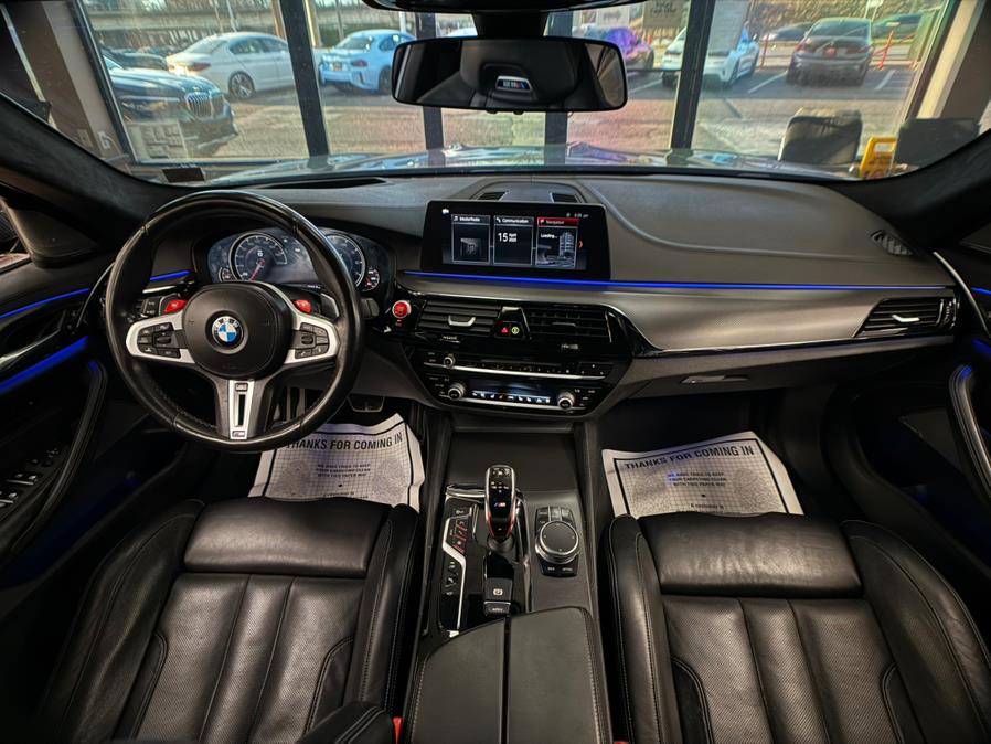 2018 BMW M5 Sedan, available for sale in Massapequa Park, New York | Power Motors East. Massapequa Park, New York 2018 BMW M5 Sedan, available for sale in Massapequa Park, New York | Power Motors East. Massapequa Park, New York
