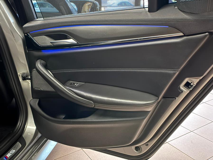 2018 BMW M5 Sedan, available for sale in Massapequa Park, New York | Power Motors East. Massapequa Park, New York 2018 BMW M5 Sedan, available for sale in Massapequa Park, New York | Power Motors East. Massapequa Park, New York