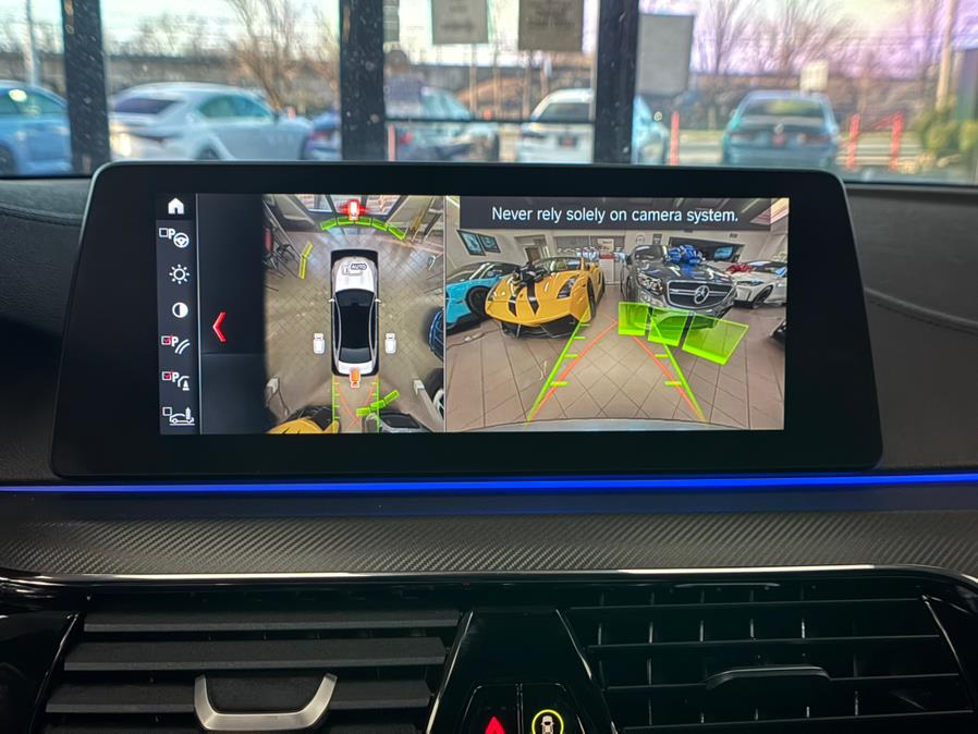 2018 BMW M5 Sedan, available for sale in Massapequa Park, New York | Power Motors East. Massapequa Park, New York 2018 BMW M5 Sedan, available for sale in Massapequa Park, New York | Power Motors East. Massapequa Park, New York