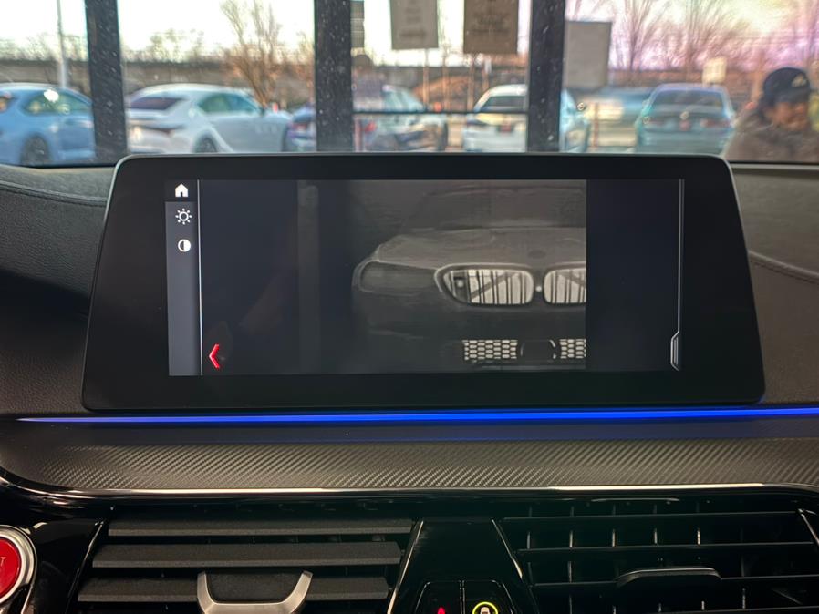 2018 BMW M5 Sedan, available for sale in Massapequa Park, New York | Power Motors East. Massapequa Park, New York 2018 BMW M5 Sedan, available for sale in Massapequa Park, New York | Power Motors East. Massapequa Park, New York