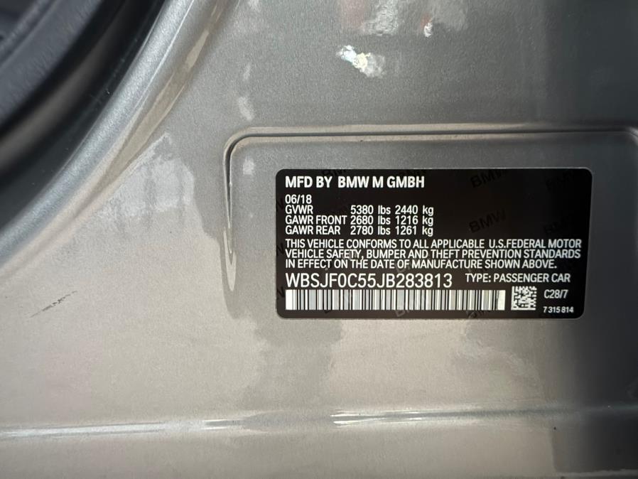 2018 BMW M5 Sedan, available for sale in Massapequa Park, New York | Power Motors East. Massapequa Park, New York 2018 BMW M5 Sedan, available for sale in Massapequa Park, New York | Power Motors East. Massapequa Park, New York