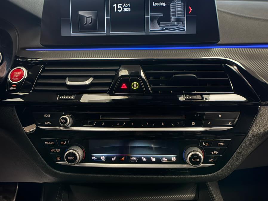 2018 BMW M5 Sedan, available for sale in Massapequa Park, New York | Power Motors East. Massapequa Park, New York 2018 BMW M5 Sedan, available for sale in Massapequa Park, New York | Power Motors East. Massapequa Park, New York