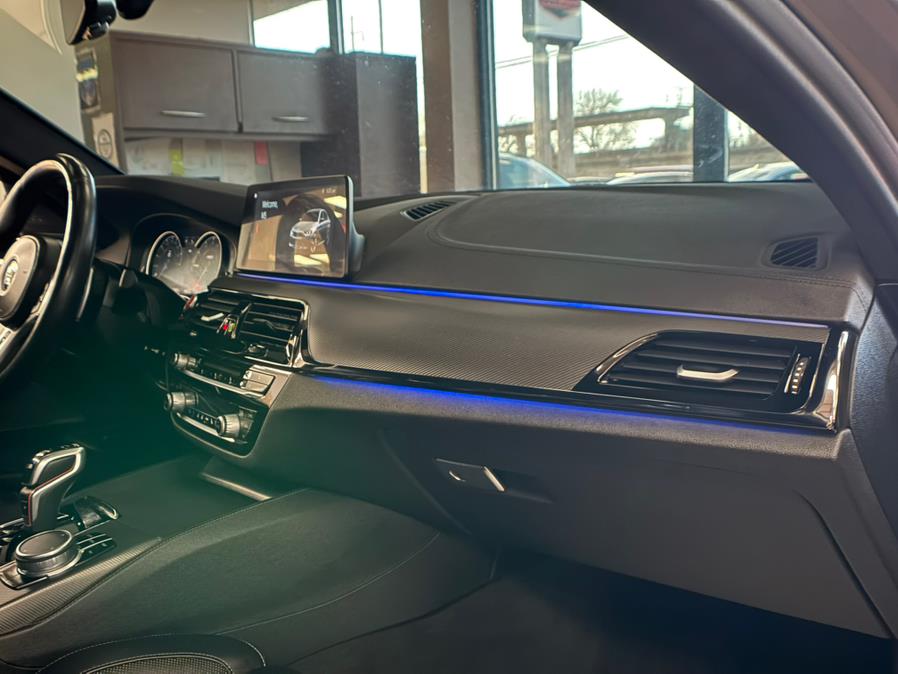 2018 BMW M5 Sedan, available for sale in Massapequa Park, New York | Power Motors East. Massapequa Park, New York 2018 BMW M5 Sedan, available for sale in Massapequa Park, New York | Power Motors East. Massapequa Park, New York