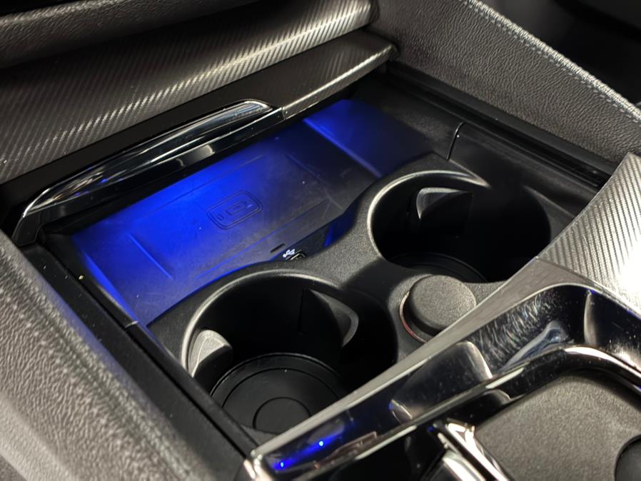 2018 BMW M5 Sedan, available for sale in Massapequa Park, New York | Power Motors East. Massapequa Park, New York 2018 BMW M5 Sedan, available for sale in Massapequa Park, New York | Power Motors East. Massapequa Park, New York