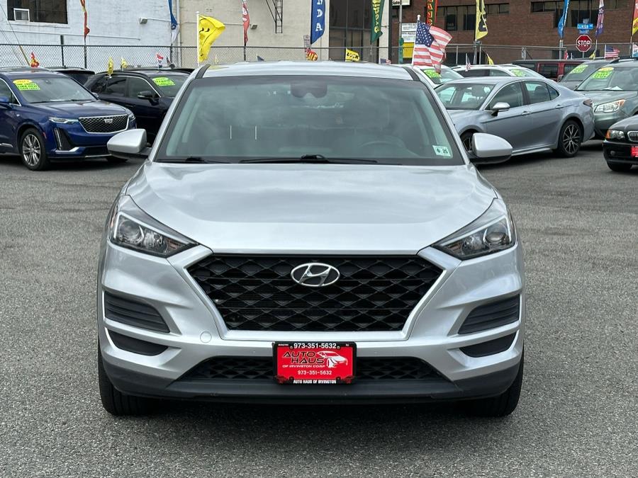 2020 Hyundai Tucson SE AWD, available for sale in Irvington , New Jersey | Auto Haus of Irvington Corp. Irvington , New Jersey 2020 Hyundai Tucson SE AWD, available for sale in Irvington , New Jersey | Auto Haus of Irvington Corp. Irvington , New Jersey
