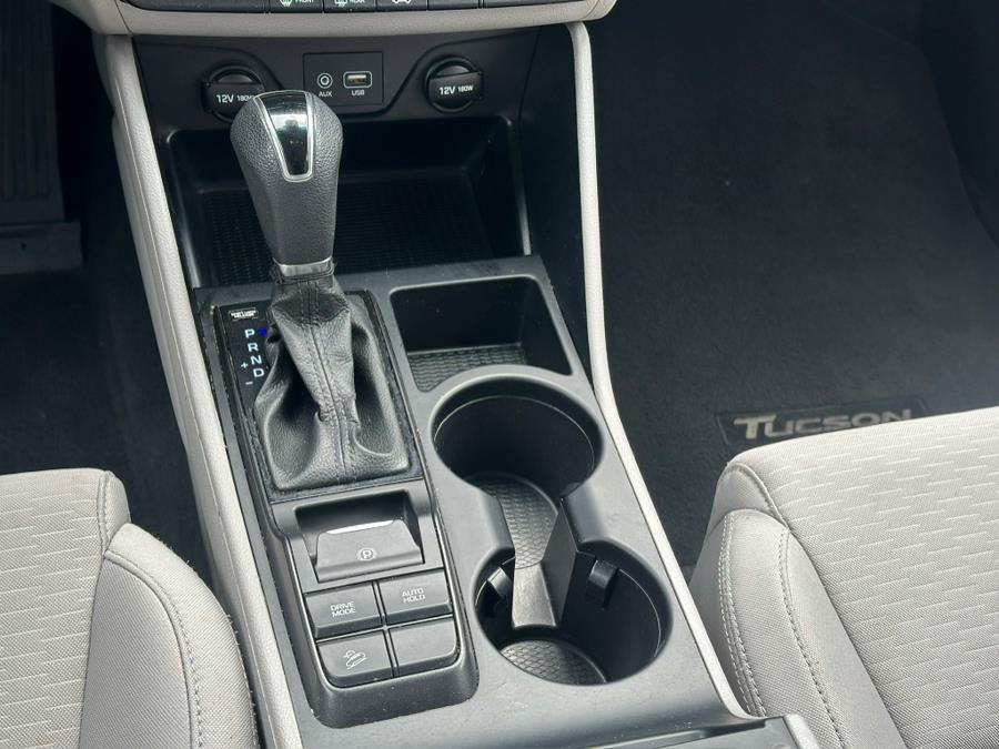 2020 Hyundai Tucson SE AWD, available for sale in Irvington , New Jersey | Auto Haus of Irvington Corp. Irvington , New Jersey 2020 Hyundai Tucson SE AWD, available for sale in Irvington , New Jersey | Auto Haus of Irvington Corp. Irvington , New Jersey