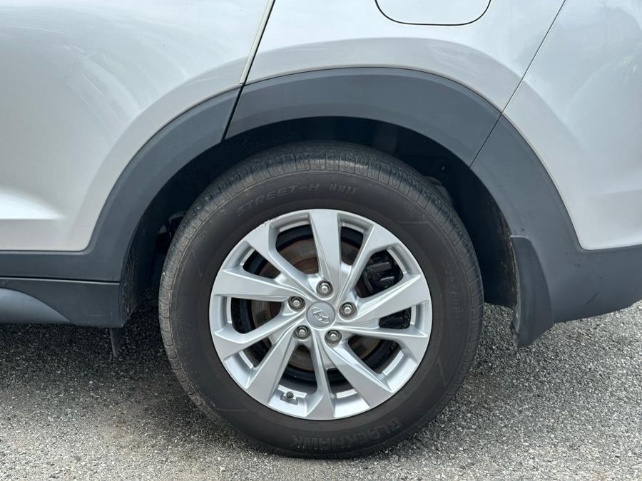 2020 Hyundai Tucson SE AWD, available for sale in Irvington , New Jersey | Auto Haus of Irvington Corp. Irvington , New Jersey 2020 Hyundai Tucson SE AWD, available for sale in Irvington , New Jersey | Auto Haus of Irvington Corp. Irvington , New Jersey