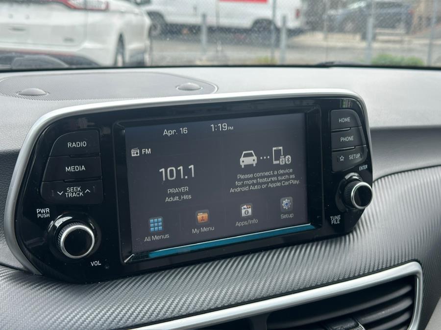 2020 Hyundai Tucson SE AWD, available for sale in Irvington , New Jersey | Auto Haus of Irvington Corp. Irvington , New Jersey 2020 Hyundai Tucson SE AWD, available for sale in Irvington , New Jersey | Auto Haus of Irvington Corp. Irvington , New Jersey