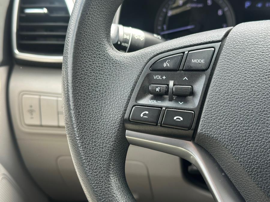 2020 Hyundai Tucson SE AWD, available for sale in Irvington , New Jersey | Auto Haus of Irvington Corp. Irvington , New Jersey 2020 Hyundai Tucson SE AWD, available for sale in Irvington , New Jersey | Auto Haus of Irvington Corp. Irvington , New Jersey