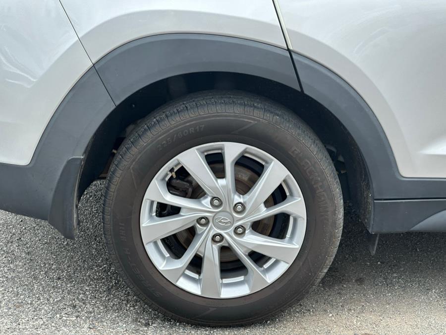2020 Hyundai Tucson SE AWD, available for sale in Irvington , New Jersey | Auto Haus of Irvington Corp. Irvington , New Jersey 2020 Hyundai Tucson SE AWD, available for sale in Irvington , New Jersey | Auto Haus of Irvington Corp. Irvington , New Jersey