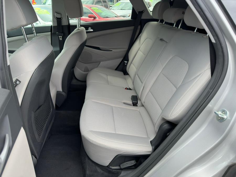 2020 Hyundai Tucson SE AWD, available for sale in Irvington , New Jersey | Auto Haus of Irvington Corp. Irvington , New Jersey 2020 Hyundai Tucson SE AWD, available for sale in Irvington , New Jersey | Auto Haus of Irvington Corp. Irvington , New Jersey