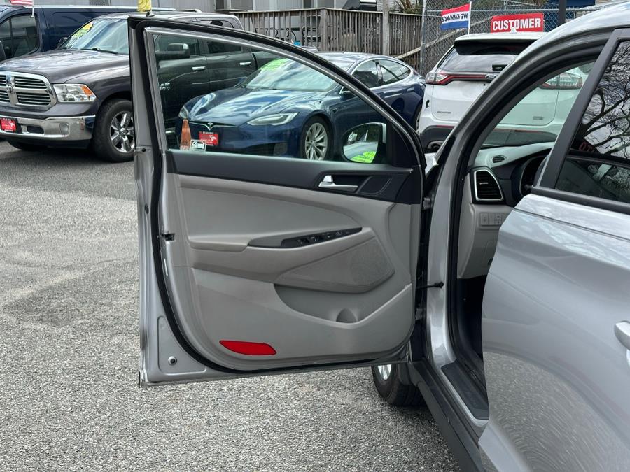 2020 Hyundai Tucson SE AWD, available for sale in Irvington , New Jersey | Auto Haus of Irvington Corp. Irvington , New Jersey 2020 Hyundai Tucson SE AWD, available for sale in Irvington , New Jersey | Auto Haus of Irvington Corp. Irvington , New Jersey