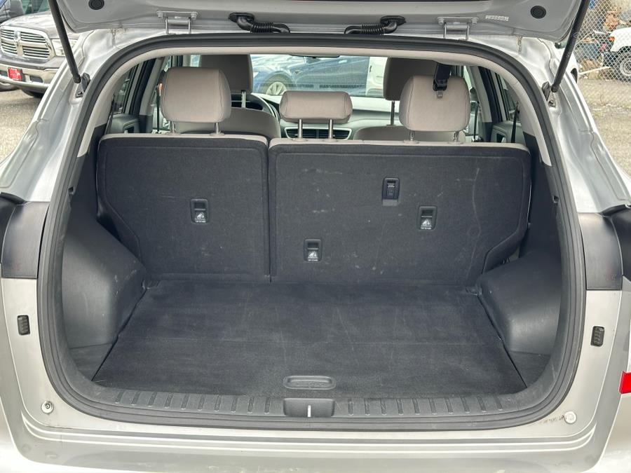 2020 Hyundai Tucson SE AWD, available for sale in Irvington , New Jersey | Auto Haus of Irvington Corp. Irvington , New Jersey 2020 Hyundai Tucson SE AWD, available for sale in Irvington , New Jersey | Auto Haus of Irvington Corp. Irvington , New Jersey