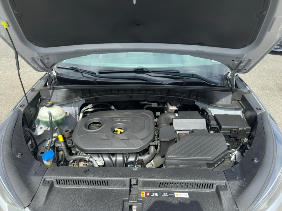 2020 Hyundai Tucson SE AWD, available for sale in Irvington , New Jersey | Auto Haus of Irvington Corp. Irvington , New Jersey 2020 Hyundai Tucson SE AWD, available for sale in Irvington , New Jersey | Auto Haus of Irvington Corp. Irvington , New Jersey