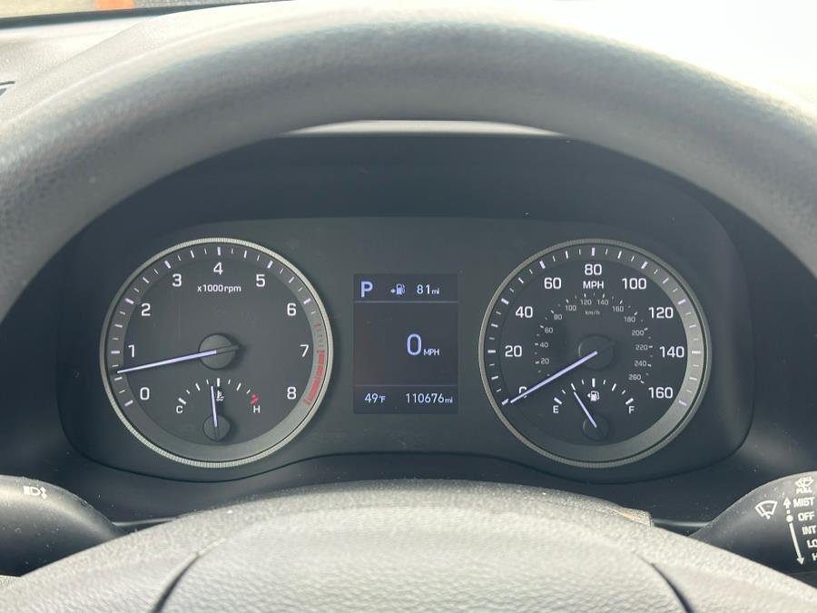 2020 Hyundai Tucson SE AWD, available for sale in Irvington , New Jersey | Auto Haus of Irvington Corp. Irvington , New Jersey 2020 Hyundai Tucson SE AWD, available for sale in Irvington , New Jersey | Auto Haus of Irvington Corp. Irvington , New Jersey