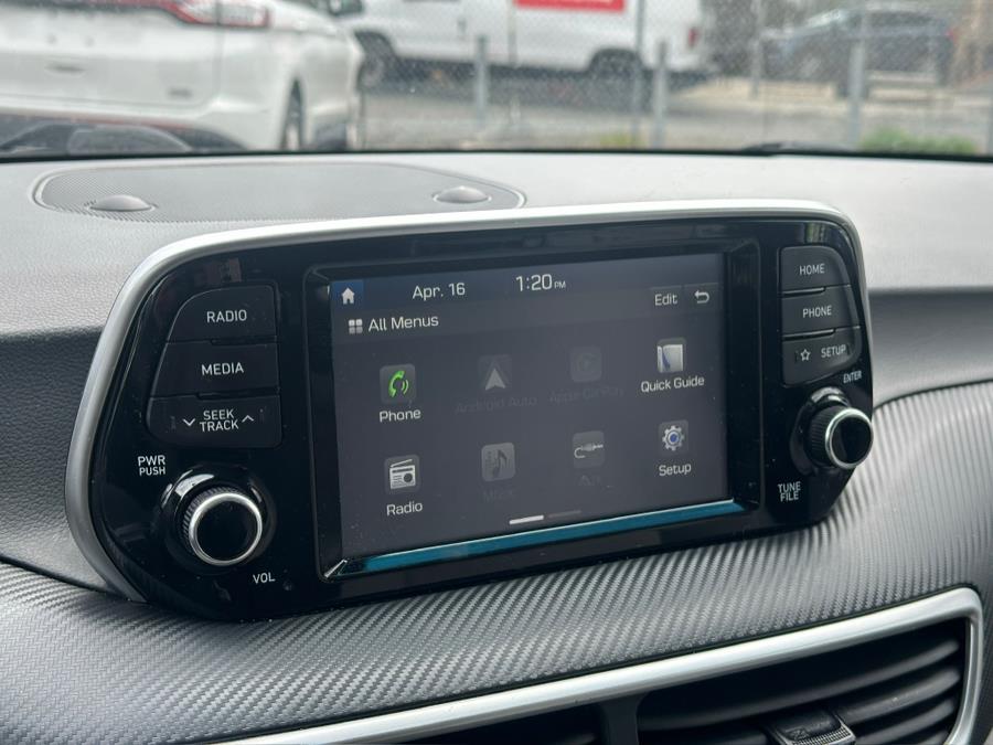 2020 Hyundai Tucson SE AWD, available for sale in Irvington , New Jersey | Auto Haus of Irvington Corp. Irvington , New Jersey 2020 Hyundai Tucson SE AWD, available for sale in Irvington , New Jersey | Auto Haus of Irvington Corp. Irvington , New Jersey