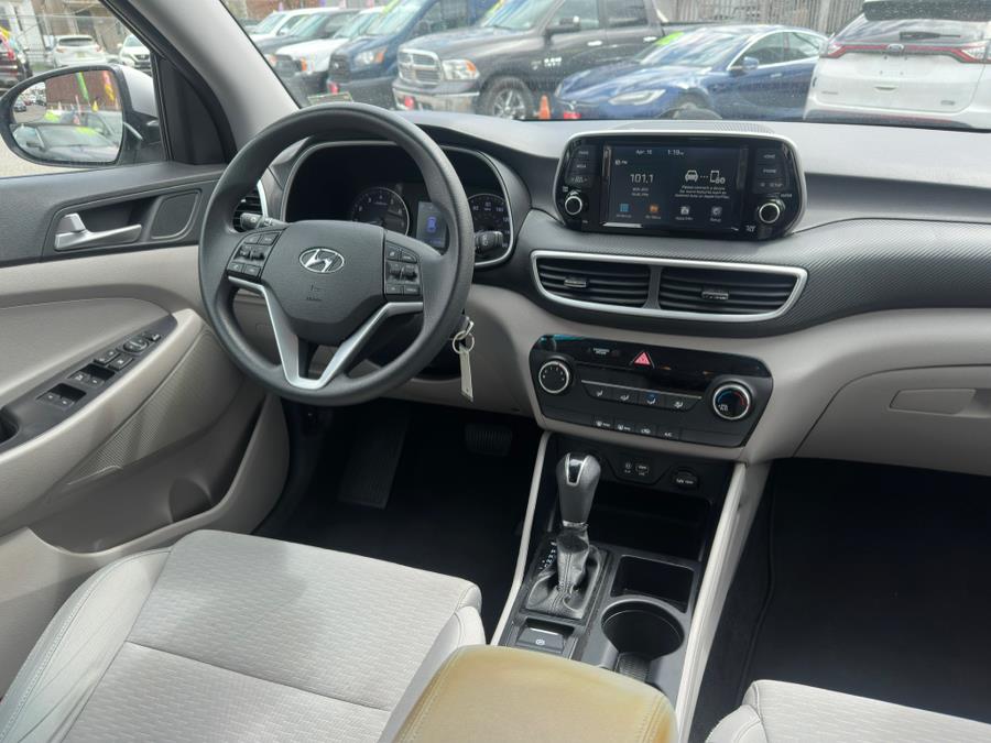 2020 Hyundai Tucson SE AWD, available for sale in Irvington , New Jersey | Auto Haus of Irvington Corp. Irvington , New Jersey 2020 Hyundai Tucson SE AWD, available for sale in Irvington , New Jersey | Auto Haus of Irvington Corp. Irvington , New Jersey