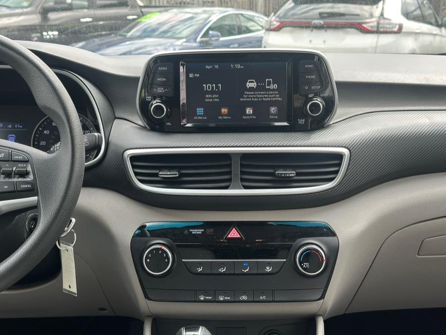2020 Hyundai Tucson SE AWD, available for sale in Irvington , New Jersey | Auto Haus of Irvington Corp. Irvington , New Jersey 2020 Hyundai Tucson SE AWD, available for sale in Irvington , New Jersey | Auto Haus of Irvington Corp. Irvington , New Jersey