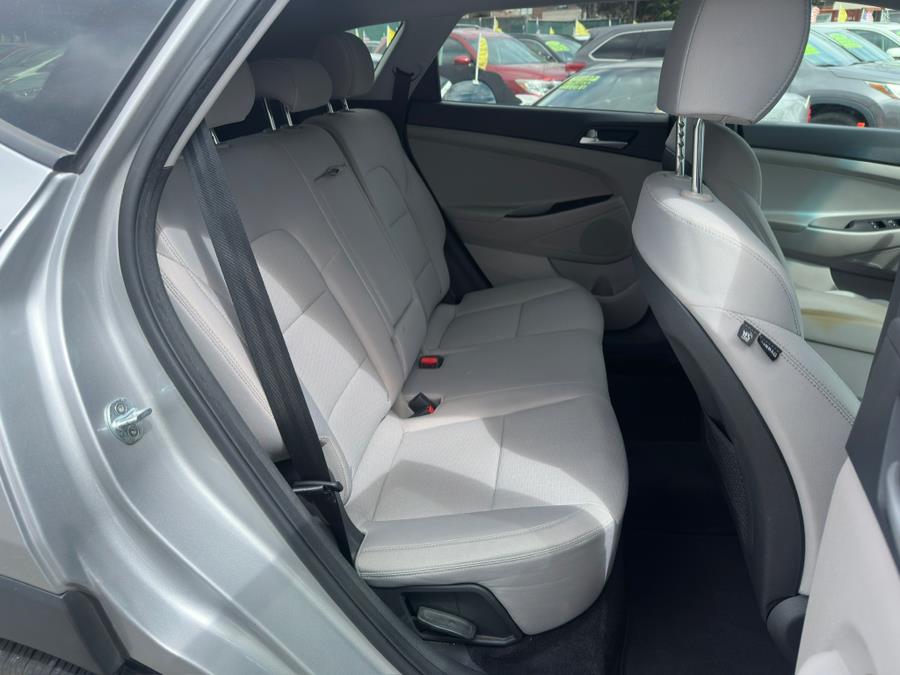 2020 Hyundai Tucson SE AWD, available for sale in Irvington , New Jersey | Auto Haus of Irvington Corp. Irvington , New Jersey 2020 Hyundai Tucson SE AWD, available for sale in Irvington , New Jersey | Auto Haus of Irvington Corp. Irvington , New Jersey