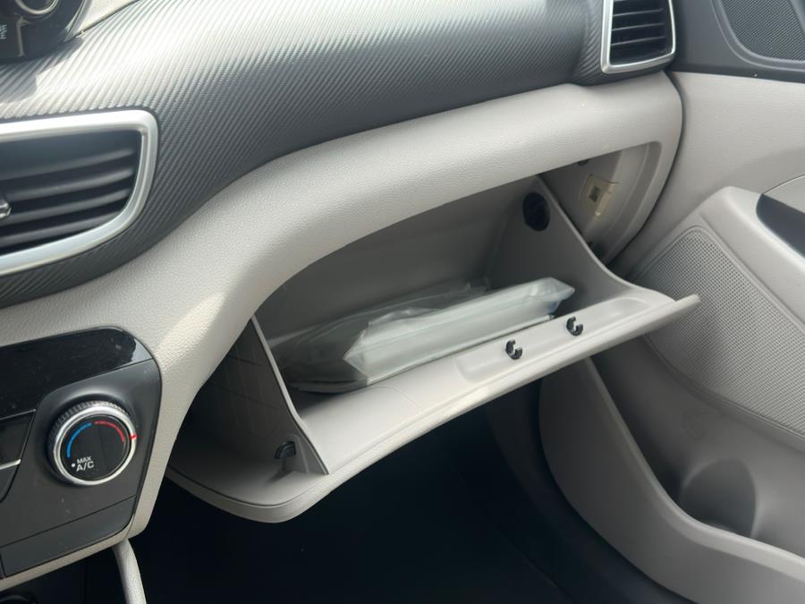2020 Hyundai Tucson SE AWD, available for sale in Irvington , New Jersey | Auto Haus of Irvington Corp. Irvington , New Jersey 2020 Hyundai Tucson SE AWD, available for sale in Irvington , New Jersey | Auto Haus of Irvington Corp. Irvington , New Jersey