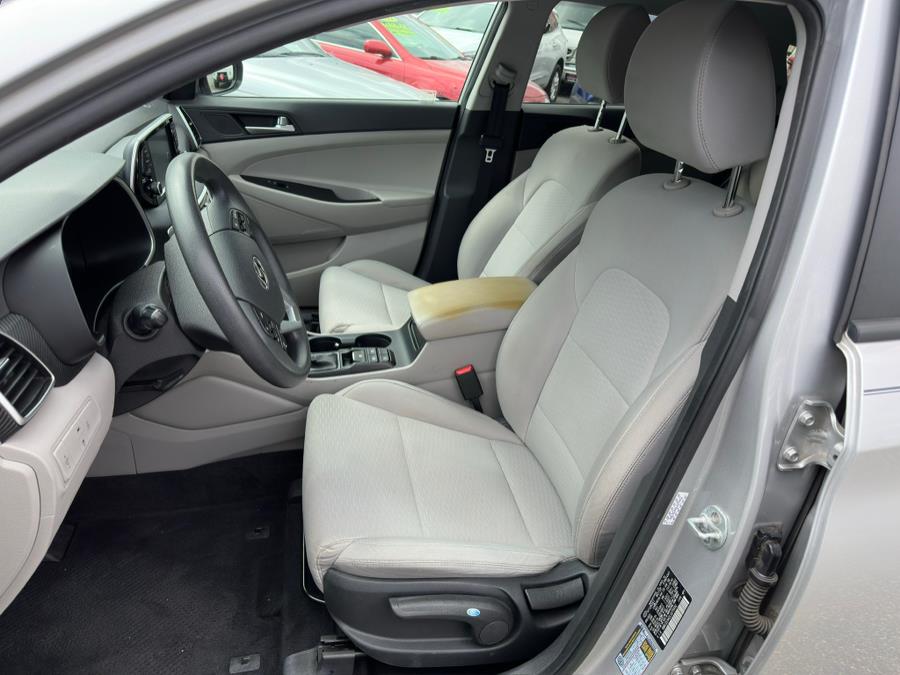 2020 Hyundai Tucson SE AWD, available for sale in Irvington , New Jersey | Auto Haus of Irvington Corp. Irvington , New Jersey 2020 Hyundai Tucson SE AWD, available for sale in Irvington , New Jersey | Auto Haus of Irvington Corp. Irvington , New Jersey