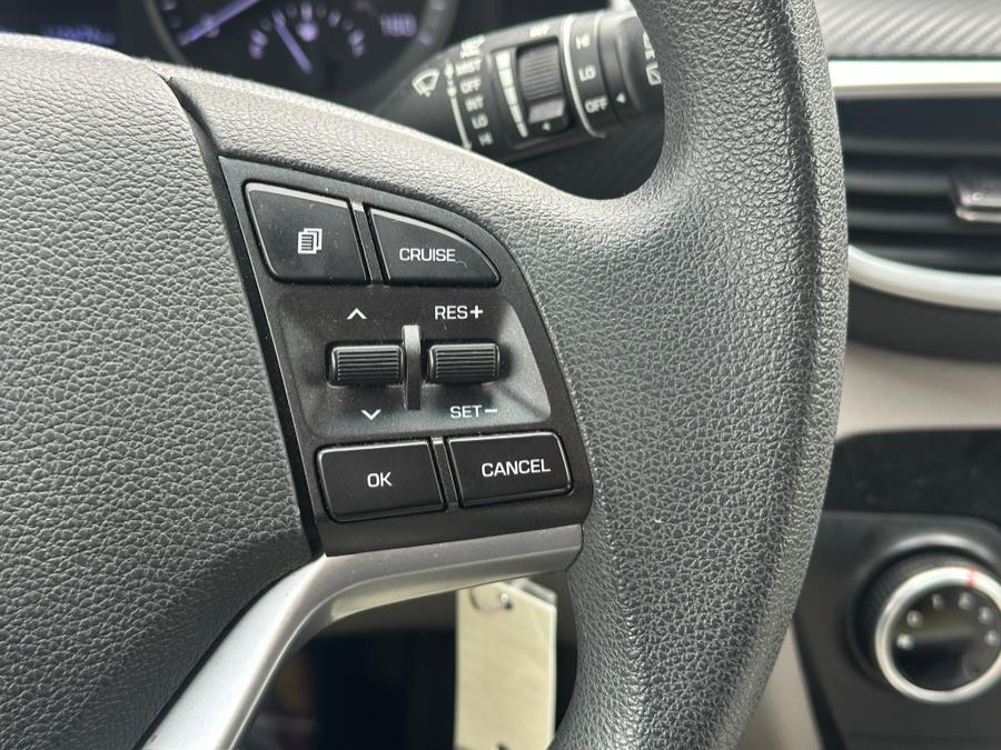 2020 Hyundai Tucson SE AWD, available for sale in Irvington , New Jersey | Auto Haus of Irvington Corp. Irvington , New Jersey 2020 Hyundai Tucson SE AWD, available for sale in Irvington , New Jersey | Auto Haus of Irvington Corp. Irvington , New Jersey