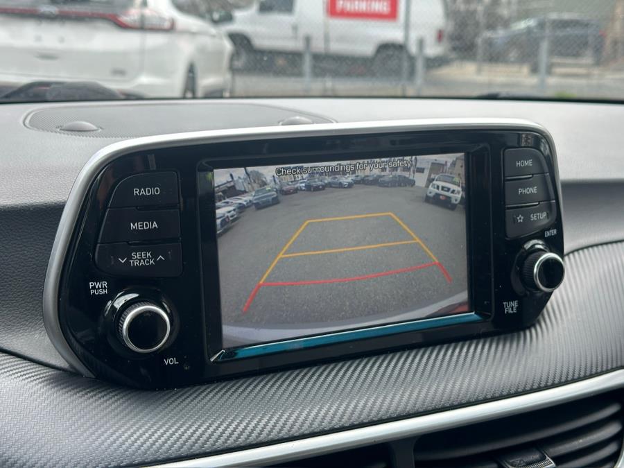 2020 Hyundai Tucson SE AWD, available for sale in Irvington , New Jersey | Auto Haus of Irvington Corp. Irvington , New Jersey 2020 Hyundai Tucson SE AWD, available for sale in Irvington , New Jersey | Auto Haus of Irvington Corp. Irvington , New Jersey