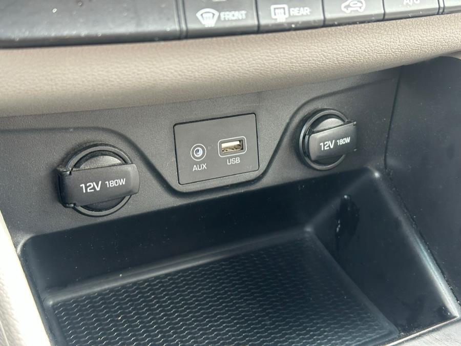 2020 Hyundai Tucson SE AWD, available for sale in Irvington , New Jersey | Auto Haus of Irvington Corp. Irvington , New Jersey 2020 Hyundai Tucson SE AWD, available for sale in Irvington , New Jersey | Auto Haus of Irvington Corp. Irvington , New Jersey