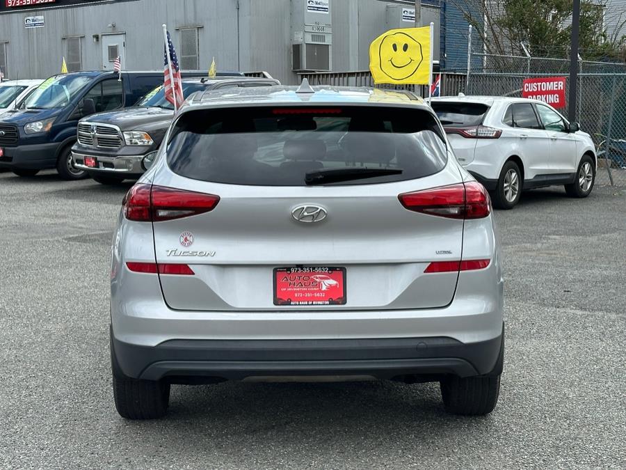 2020 Hyundai Tucson SE AWD, available for sale in Irvington , New Jersey | Auto Haus of Irvington Corp. Irvington , New Jersey 2020 Hyundai Tucson SE AWD, available for sale in Irvington , New Jersey | Auto Haus of Irvington Corp. Irvington , New Jersey