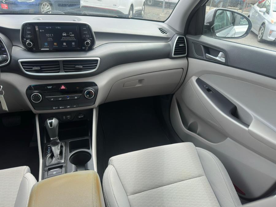 2020 Hyundai Tucson SE AWD, available for sale in Irvington , New Jersey | Auto Haus of Irvington Corp. Irvington , New Jersey 2020 Hyundai Tucson SE AWD, available for sale in Irvington , New Jersey | Auto Haus of Irvington Corp. Irvington , New Jersey