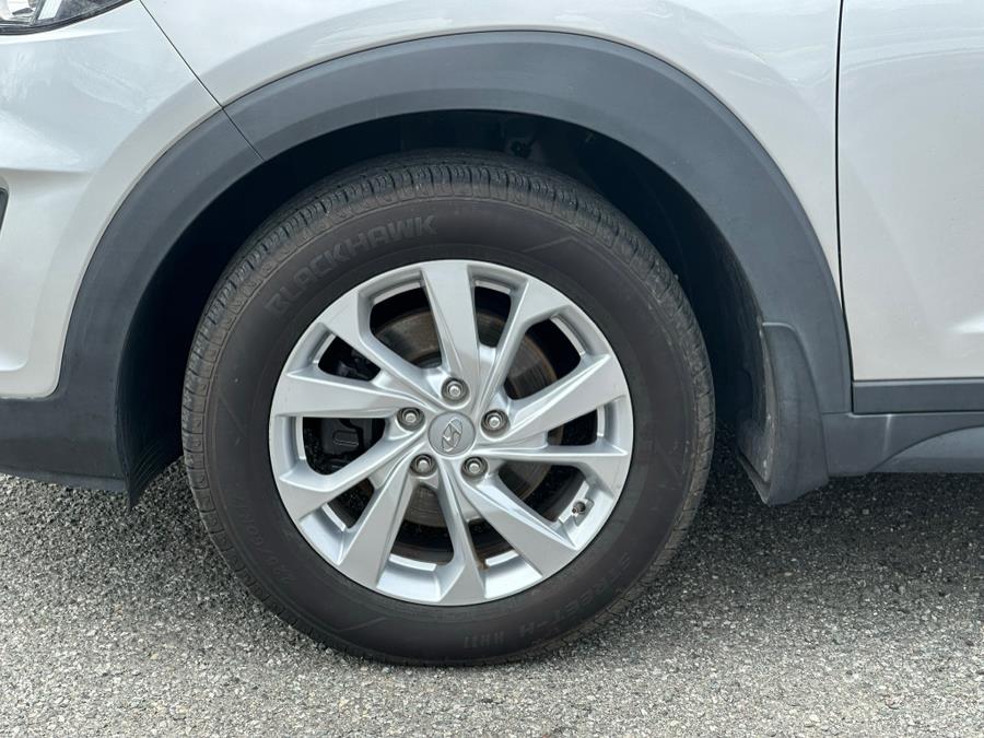 2020 Hyundai Tucson SE AWD, available for sale in Irvington , New Jersey | Auto Haus of Irvington Corp. Irvington , New Jersey 2020 Hyundai Tucson SE AWD, available for sale in Irvington , New Jersey | Auto Haus of Irvington Corp. Irvington , New Jersey