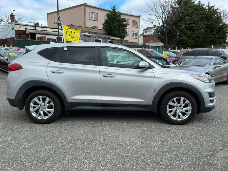 2020 Hyundai Tucson SE AWD, available for sale in Irvington , New Jersey | Auto Haus of Irvington Corp. Irvington , New Jersey 2020 Hyundai Tucson SE AWD, available for sale in Irvington , New Jersey | Auto Haus of Irvington Corp. Irvington , New Jersey