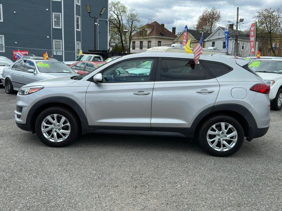 2020 Hyundai Tucson SE AWD, available for sale in Irvington , New Jersey | Auto Haus of Irvington Corp. Irvington , New Jersey 2020 Hyundai Tucson SE AWD, available for sale in Irvington , New Jersey | Auto Haus of Irvington Corp. Irvington , New Jersey