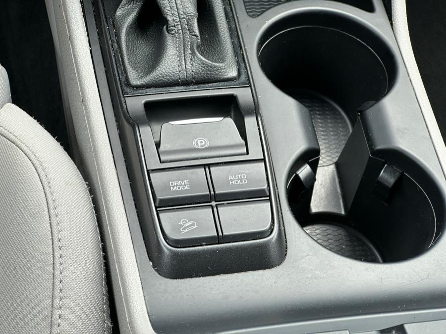 2020 Hyundai Tucson SE AWD, available for sale in Irvington , New Jersey | Auto Haus of Irvington Corp. Irvington , New Jersey 2020 Hyundai Tucson SE AWD, available for sale in Irvington , New Jersey | Auto Haus of Irvington Corp. Irvington , New Jersey