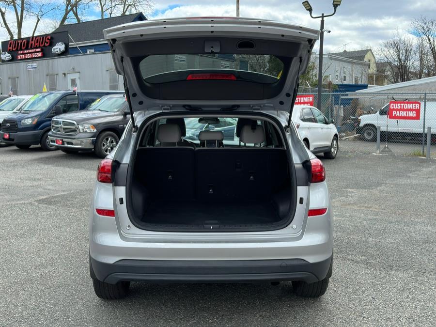 2020 Hyundai Tucson SE AWD, available for sale in Irvington , New Jersey | Auto Haus of Irvington Corp. Irvington , New Jersey 2020 Hyundai Tucson SE AWD, available for sale in Irvington , New Jersey | Auto Haus of Irvington Corp. Irvington , New Jersey