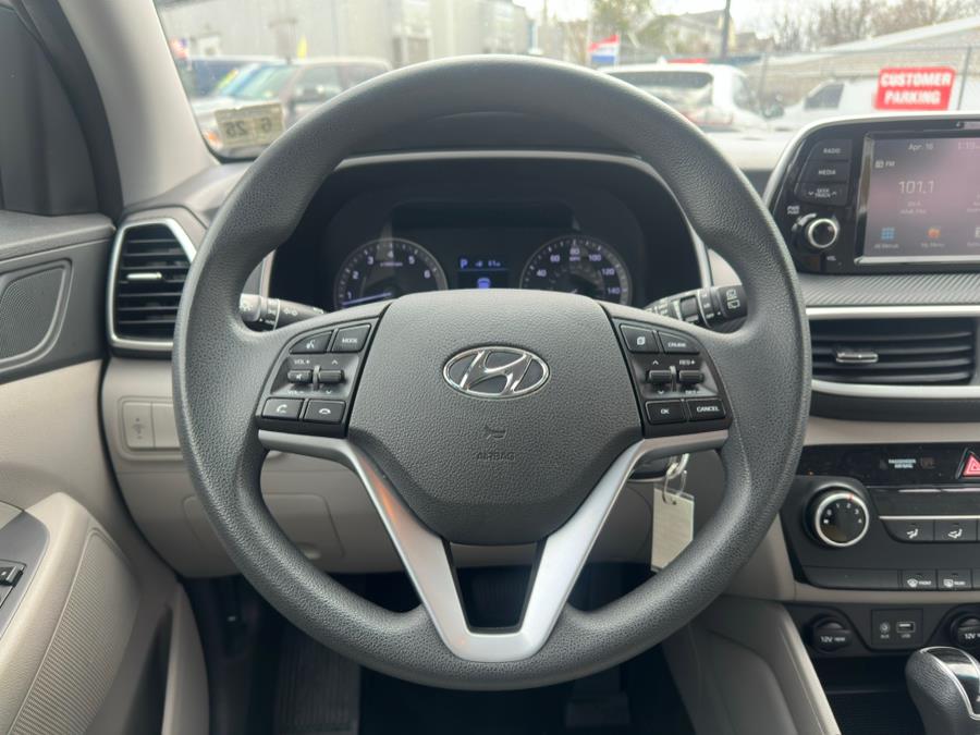 2020 Hyundai Tucson SE AWD, available for sale in Irvington , New Jersey | Auto Haus of Irvington Corp. Irvington , New Jersey 2020 Hyundai Tucson SE AWD, available for sale in Irvington , New Jersey | Auto Haus of Irvington Corp. Irvington , New Jersey