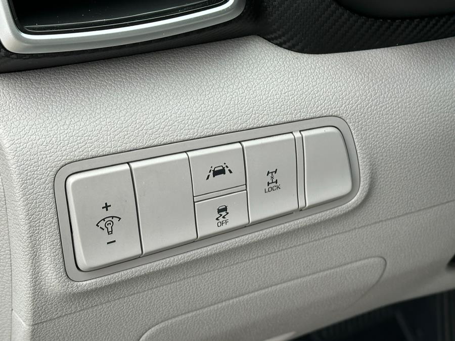 2020 Hyundai Tucson SE AWD, available for sale in Irvington , New Jersey | Auto Haus of Irvington Corp. Irvington , New Jersey 2020 Hyundai Tucson SE AWD, available for sale in Irvington , New Jersey | Auto Haus of Irvington Corp. Irvington , New Jersey