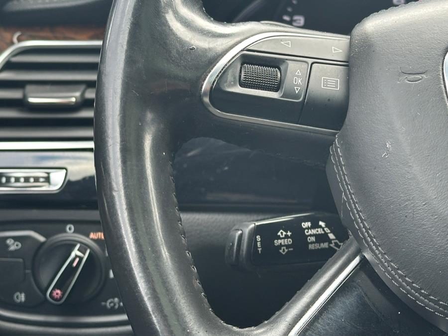 2014 Audi A8 L 4dr Sdn 4.0T, available for sale in Irvington , New Jersey | Auto Haus of Irvington Corp. Irvington , New Jersey 2014 Audi A8 L 4dr Sdn 4.0T, available for sale in Irvington , New Jersey | Auto Haus of Irvington Corp. Irvington , New Jersey